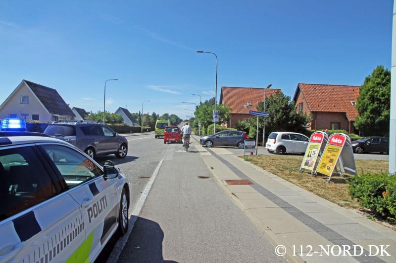 112-nord 1507201807_t2.jpg