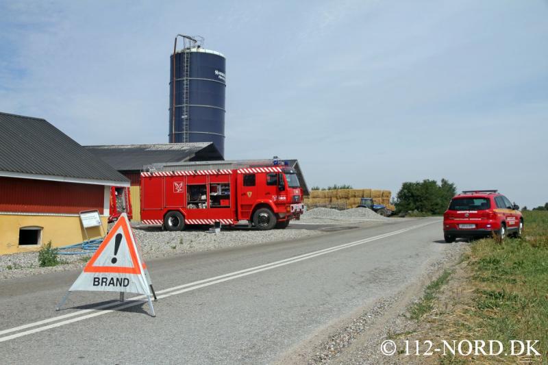 112-nord 1707201801_t2.jpg