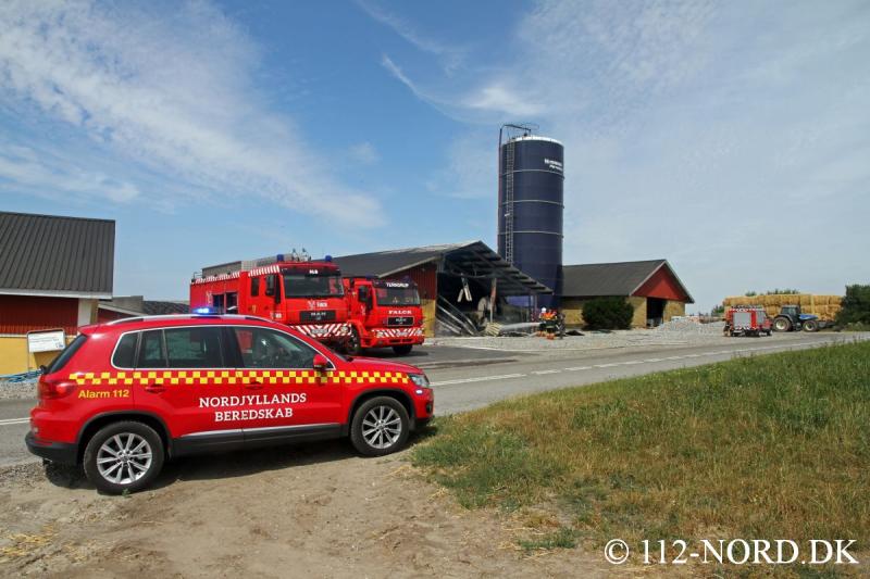 112-nord 1707201802_t2.jpg