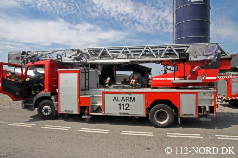 112-nord 1707201805_t2.jpg