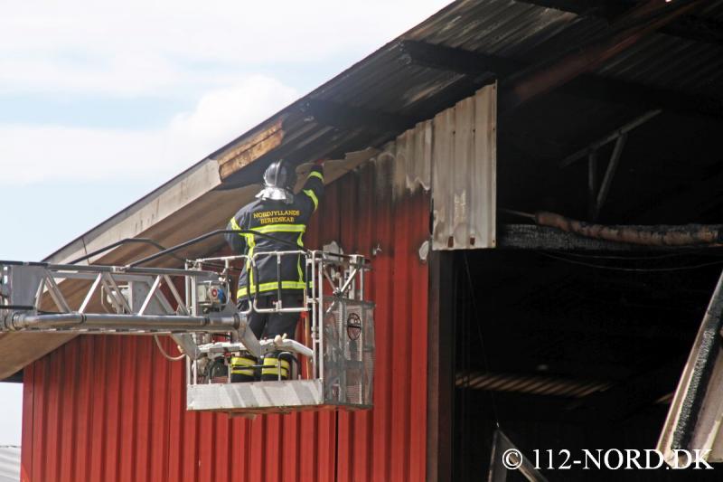 112-nord 1707201810_t2.jpg