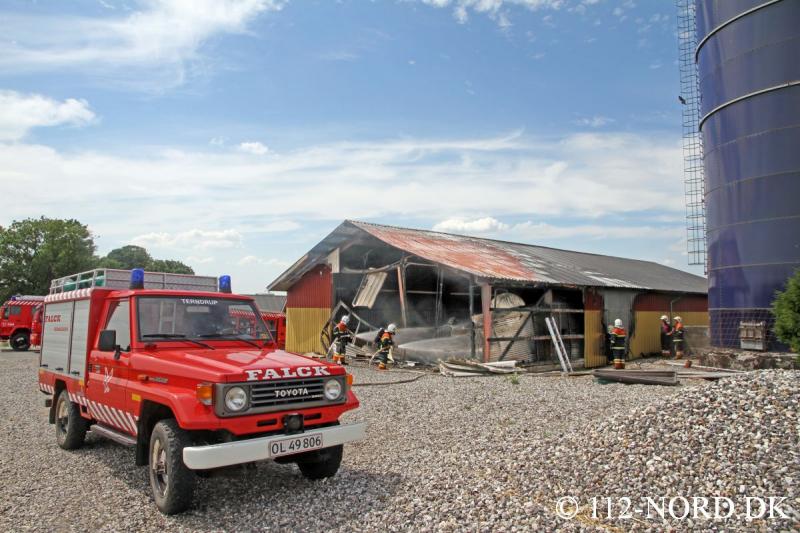 112-nord 1707201813_t2.jpg