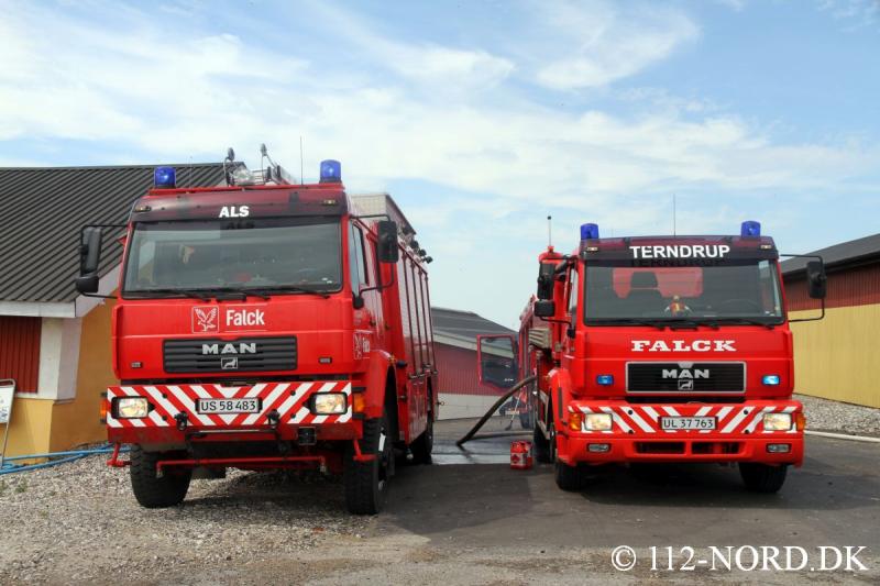 112-nord 1707201817_t2.jpg