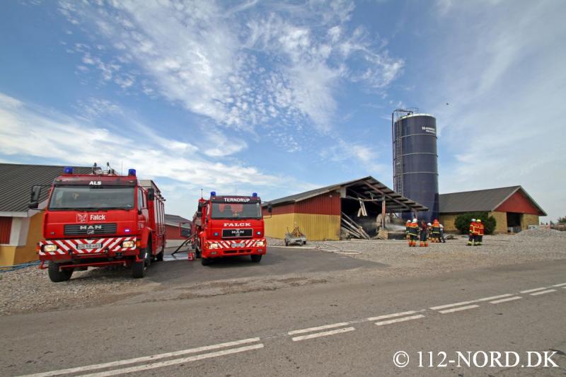 112-nord 1707201818_t2.jpg