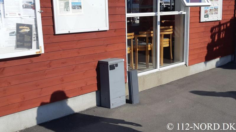 112-nord 0707201802_t2.jpg