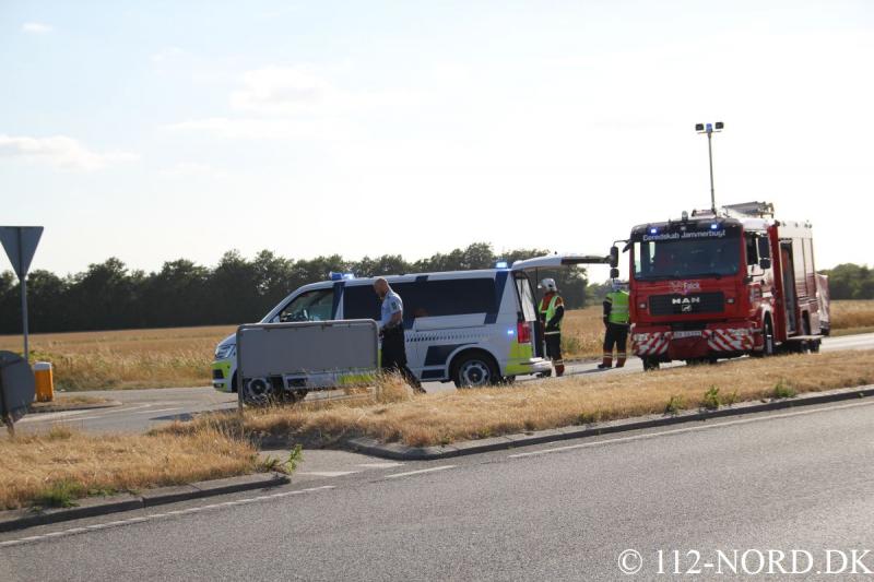 1907201804_t2.jpg