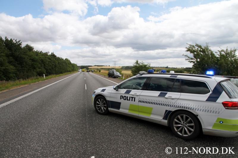 112-nord 2207201801_t2.jpg