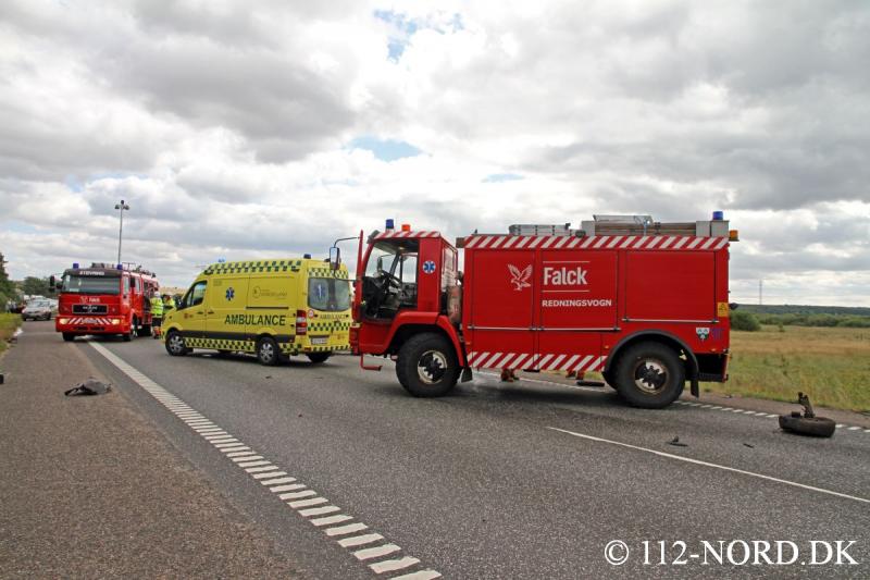 112-nord 2207201803_t2.jpg