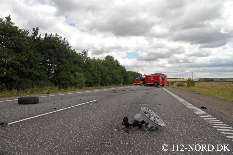 112-nord 2207201804_t2.jpg