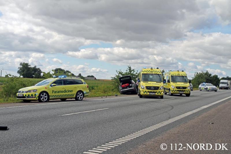 112-nord 2207201807_t2.jpg