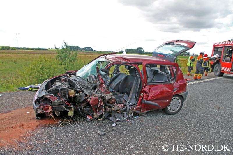 112-nord 2207201808_t2.jpg