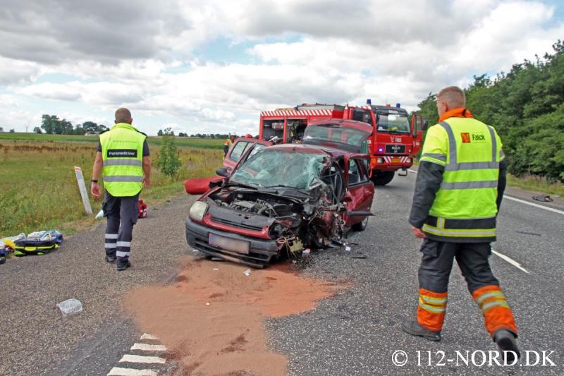 112-nord 2207201809_t2.jpg