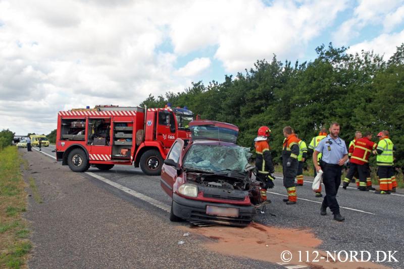112-nord 2207201810_t2.jpg