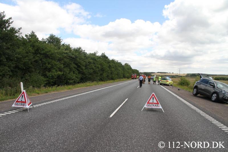 112-nord 2207201818_t2.jpg
