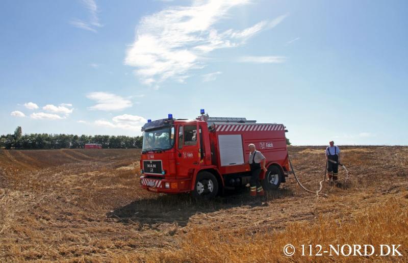 112-nord 2407201802_t2.jpg
