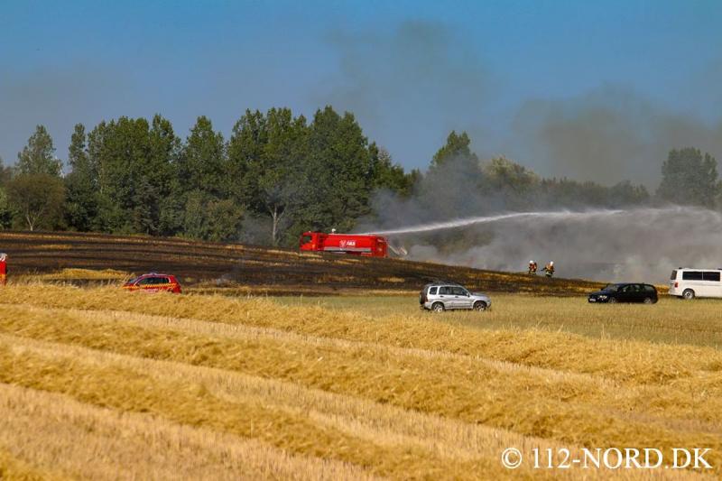 112-nord 2407201803_t2_1.jpg