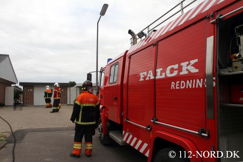 112-nord 3008201802_t2.jpg