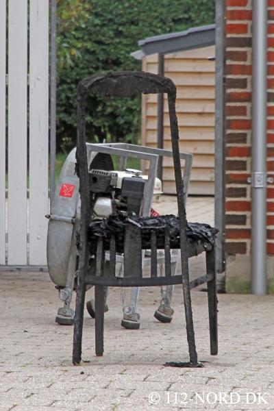 112-nord 3008201803_t2.jpg