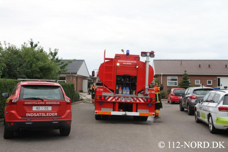 112-nord 3008201808_t2.jpg