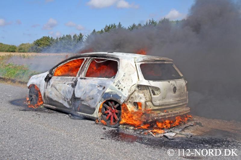 112-nord 0408201807_t2.jpg