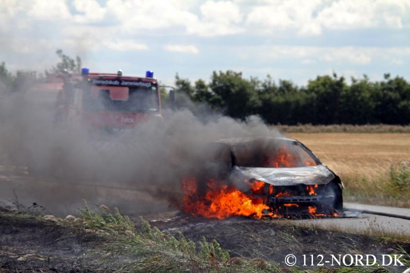 112-nord 0408201812_t2.jpg