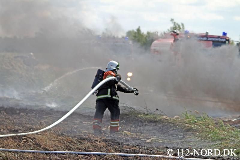 112-nord 0408201813_t2.jpg