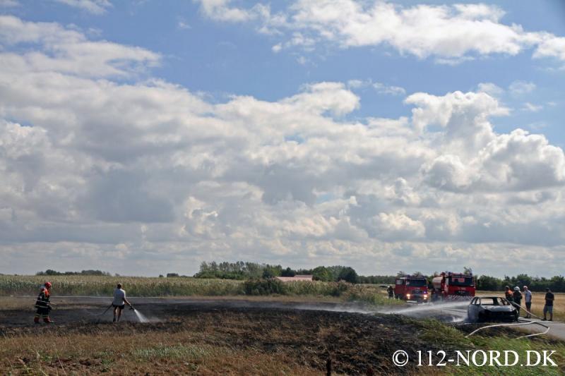 112-nord 0408201817_t2.jpg