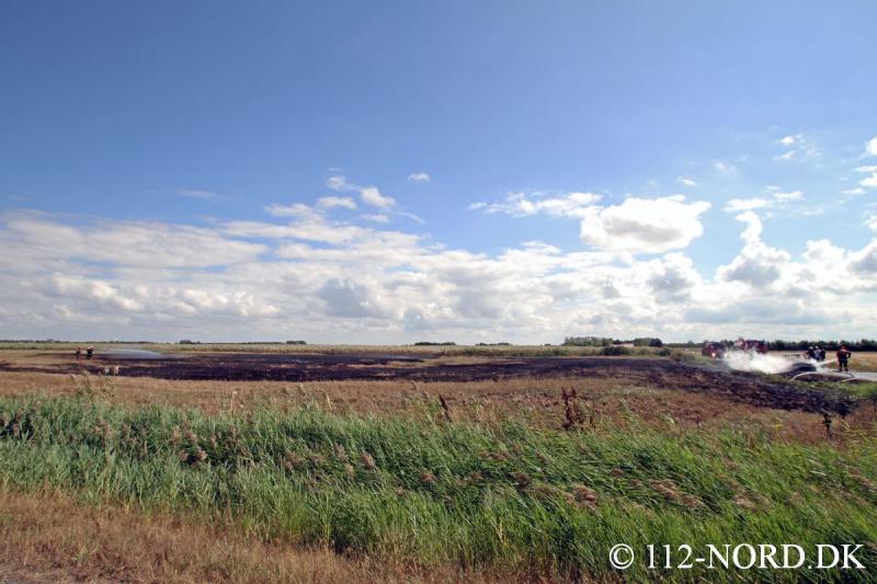 112-nord 0408201818_t2.jpg