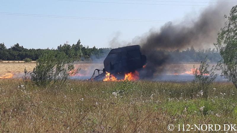112-nord 2707201805_t2.jpg