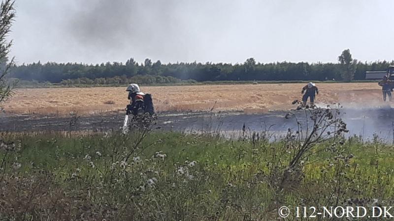 112-nord 2707201806_t2.jpg