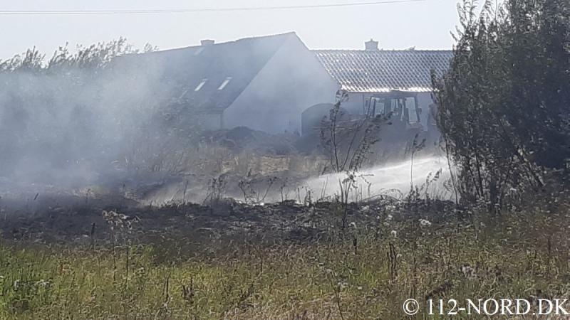 112-nord 2707201807_t2.jpg
