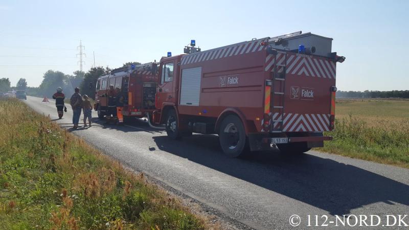112-nord 2707201808_t2.jpg