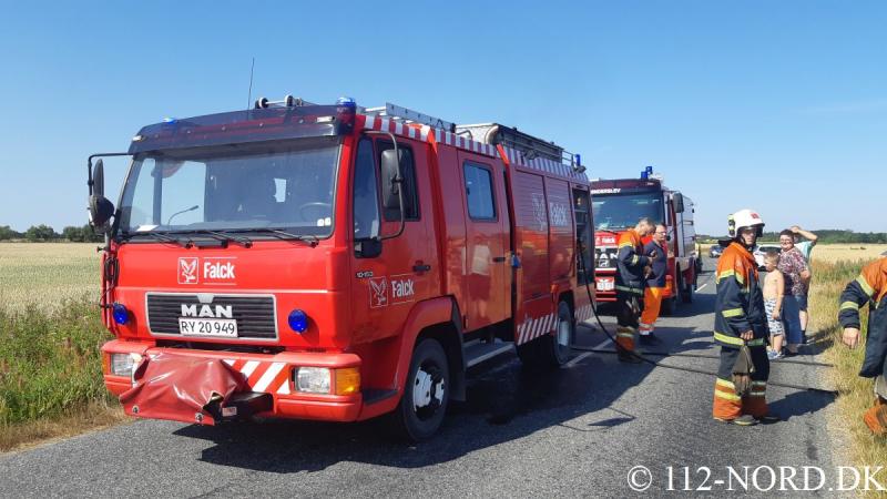 112-nord 2707201809_t2.jpg