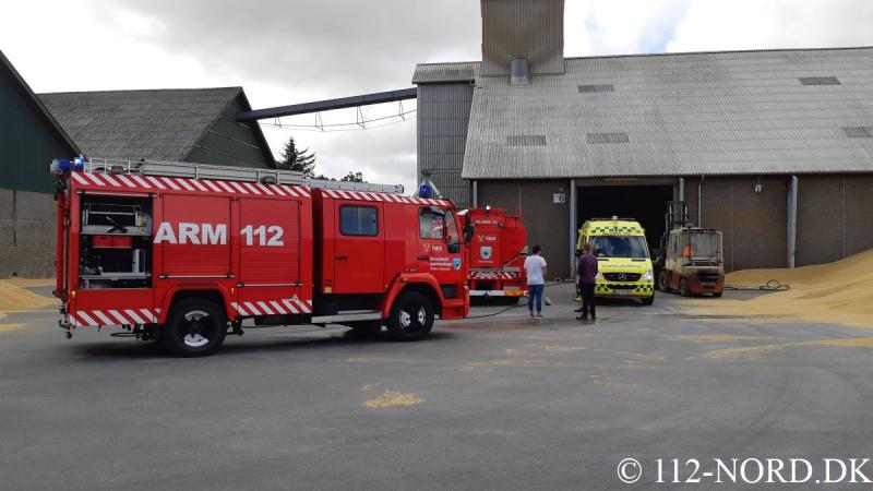 112-nord 0508201801_t2_3.jpg