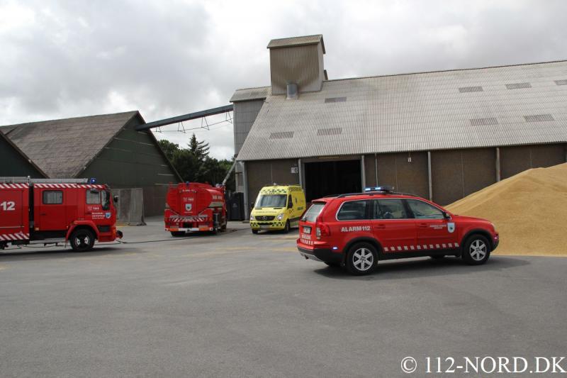 112-nord 0508201804_t2_3.jpg