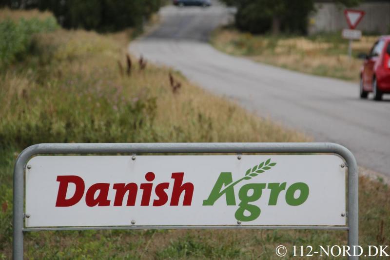 112-nord 0508201805_t2_3.jpg