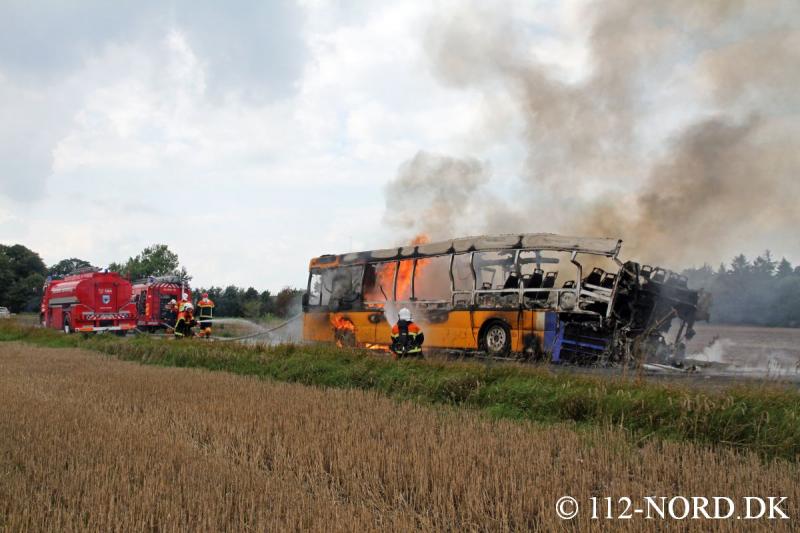 112-nord 2208201803_t2.jpg