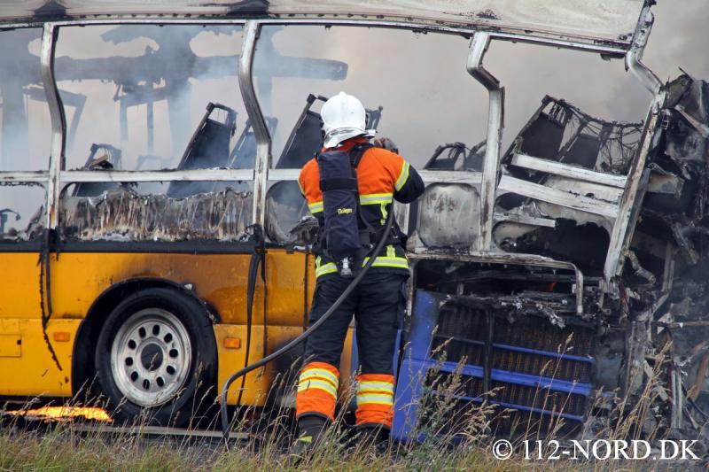 112-nord 2208201804_t2.jpg