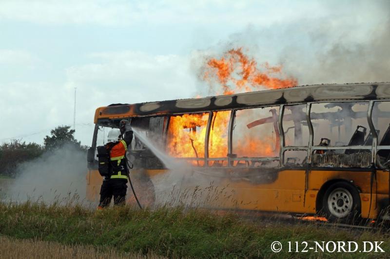 112-nord 2208201805_t2.jpg