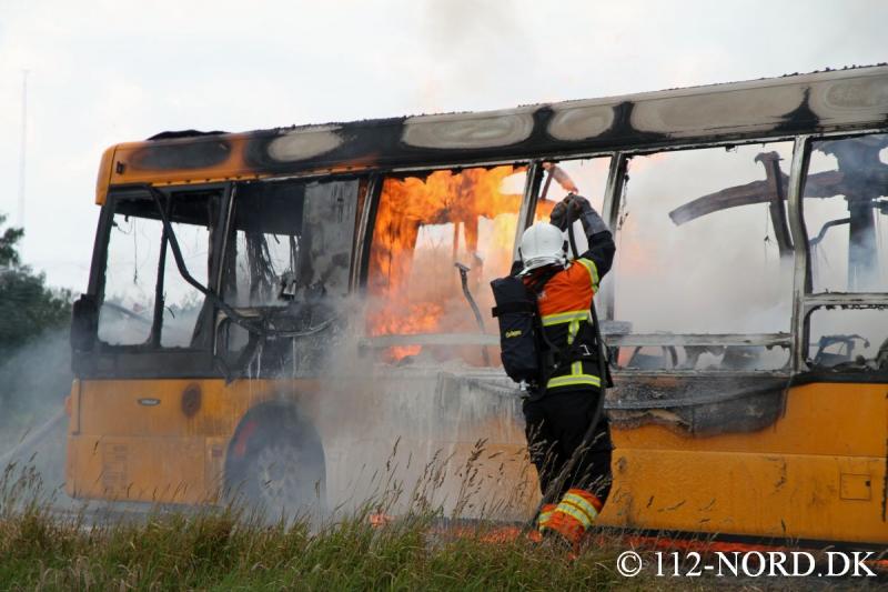 112-nord 2208201806_t2.jpg
