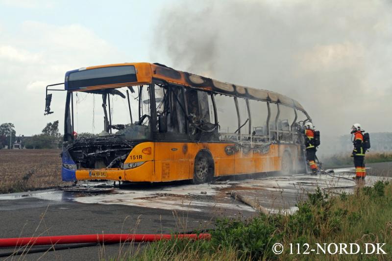 112-nord 2208201809_t2.jpg