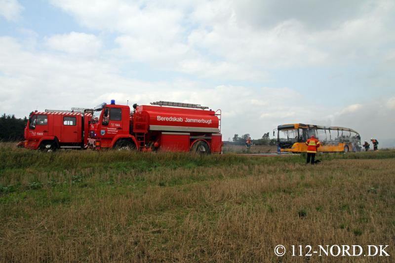 112-nord 2208201810_t2.jpg