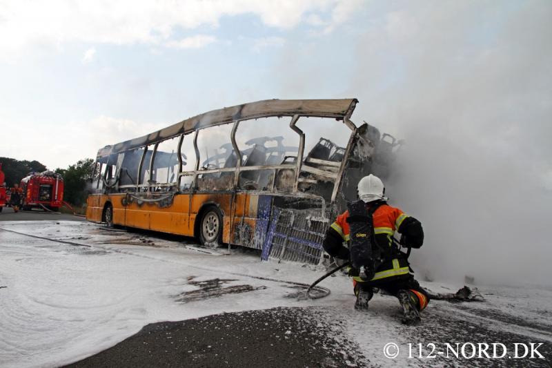 112-nord 2208201811_t2.jpg