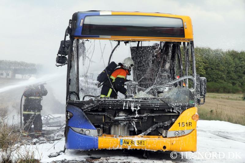 112-nord 2208201815_t2.jpg