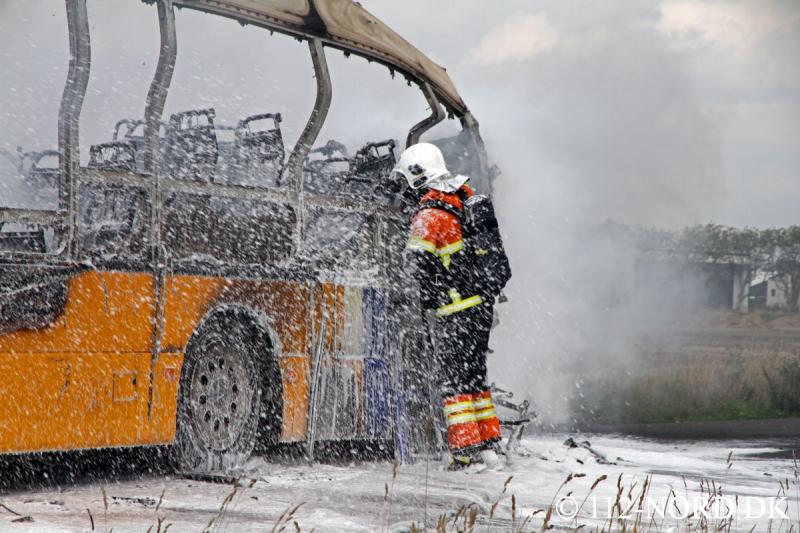 112-nord 2208201816_t2.jpg