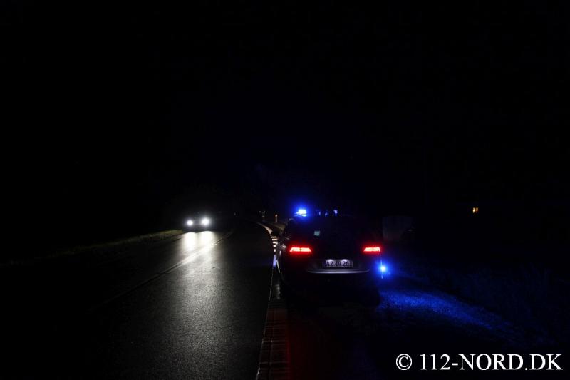 112-nord 2408201801_t2.jpg