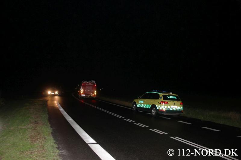 112-nord 2408201802_t2.jpg
