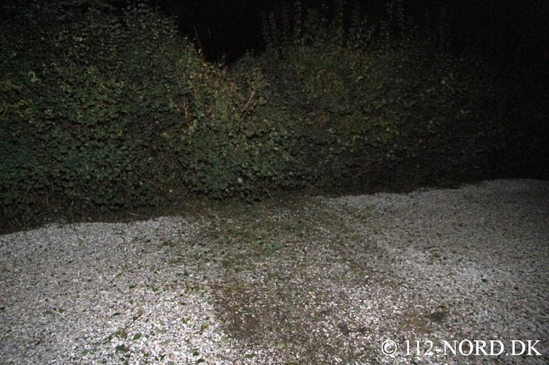 112-nord 2408201806_t2.jpg