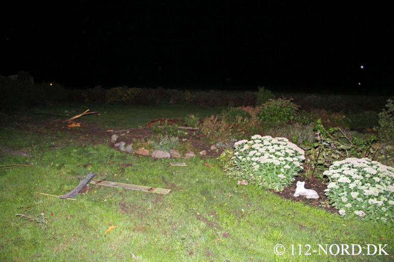 112-nord 2408201809_t2.jpg