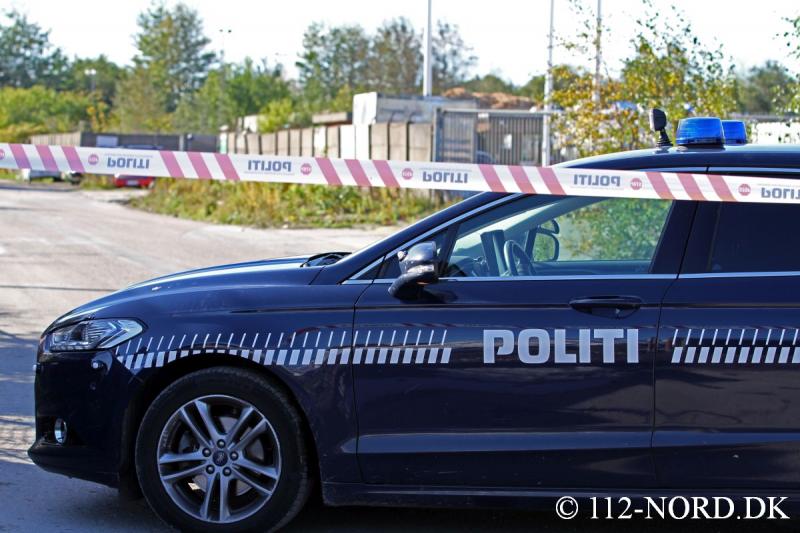 112-nord 0310201806_t2.jpg